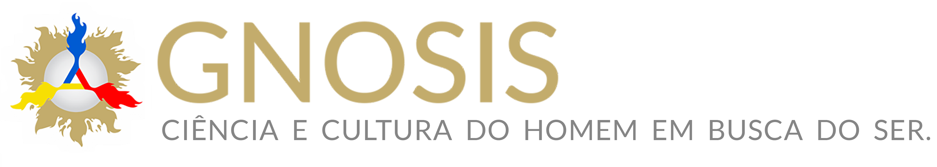 Gnosis Tijuca